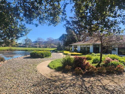 8081 Lake Pl, Carmel, CA, 93923-9514 | Card Image