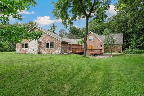 e-6650E Minkler Rd, Yorkville, IL, 60560-9209 | Card Image