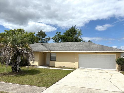 3567 Sw 151st St, OCALA, FL, 34473-2836 | Card Image