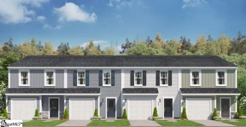 116 Randwick Lane, Greer, SC, 29651 | Card Image