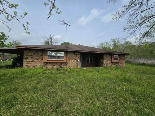 2317 Iron Ore Dr, Huffman, TX, 77336-4144 | Card Image