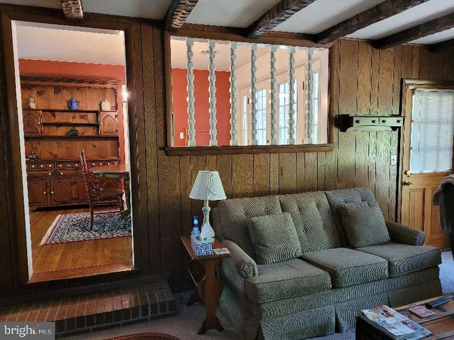 609 Twin Tree Rd, House other with 4 bedrooms, 2 bathrooms and null parking in SALISBURY MD | Image 13
