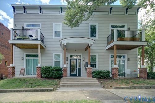 apt-104-1020 Porter St, Richmond, VA, 23224-2296 | Card Image