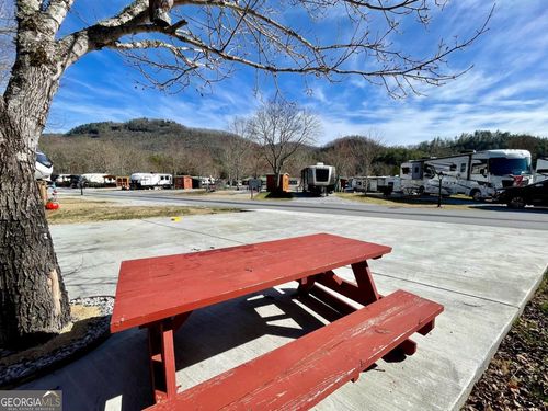LOT 21 Holiday Rambler Ln, Dillard, GA, 30537-2136 | Card Image