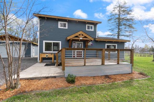 1815 E 12th St, Superior, WI, 54880 | Card Image