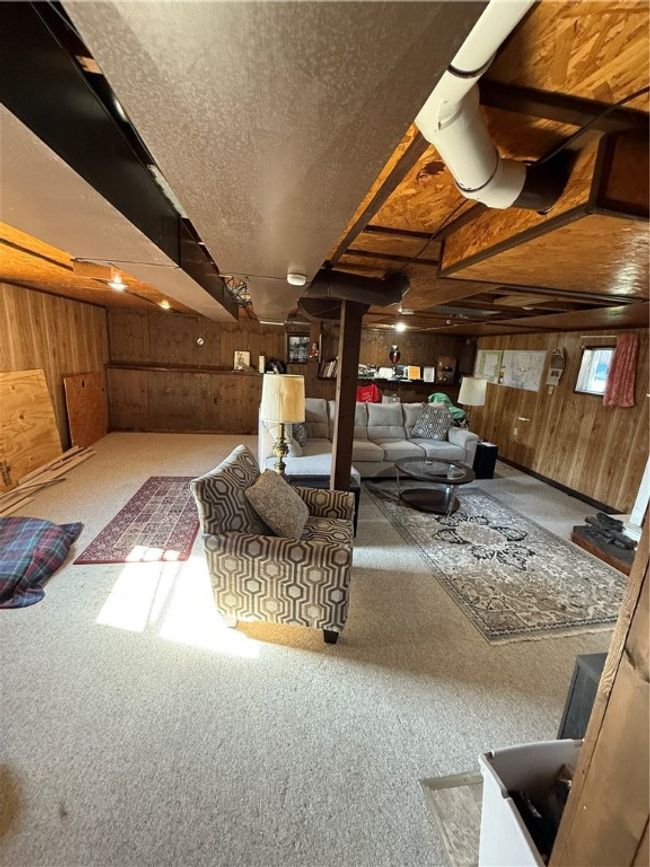 1611 Oneida Valley Rd, House other with 3 bedrooms, 0 bathrooms and null parking in Chicora PA | Image 20