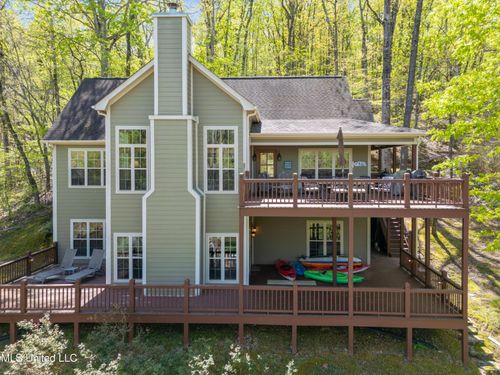 26 County Road 262, Iuka, MS, 38852-8009 | Card Image