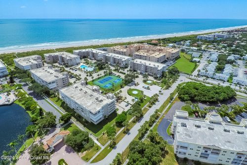 g402-601 Shorewood Dr, Cape Canaveral, FL, 32920-5089 | Card Image