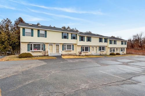 3-91 Western Avenue, Biddeford, ME, 04005 | Card Image