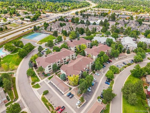 f22-8400 S Upham Way, Littleton, CO, 80128-6378 | Card Image