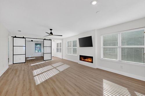 1368 Troon Dr, Frisco, TX, 75036-6544 | Card Image