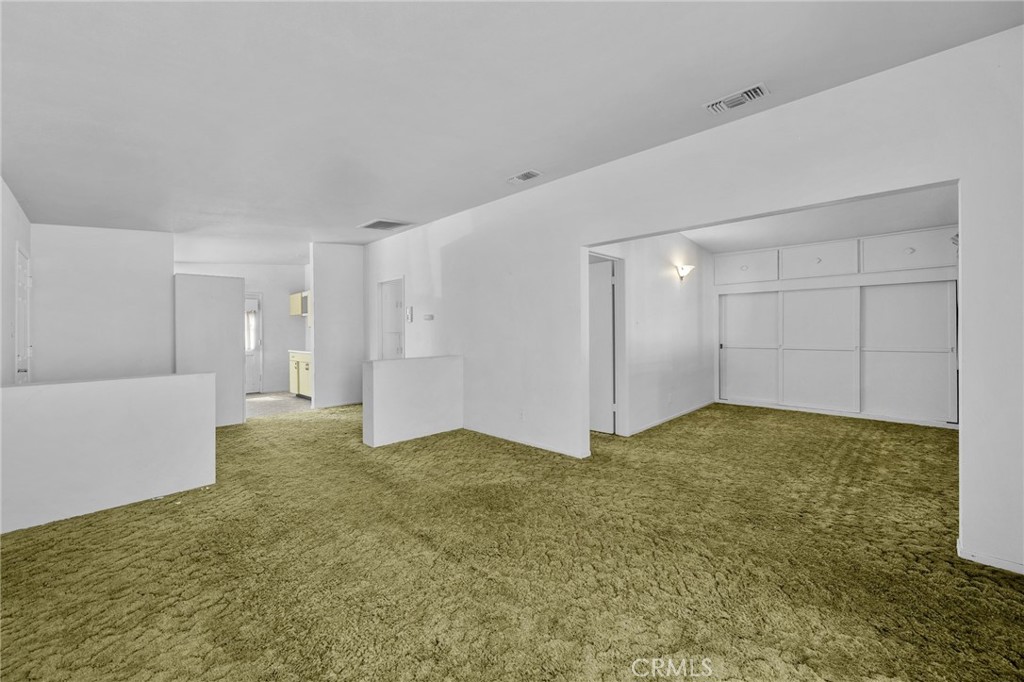 Residential in Riverside 2