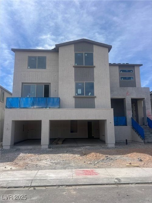 10227 Dawnville Walk St, Las Vegas, NV, 89141-7340 | Card Image