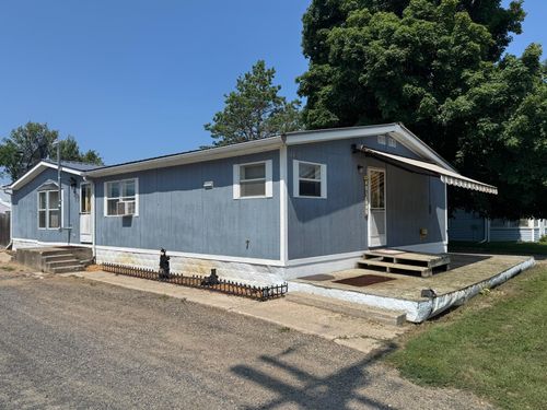 12239 4th St, Northome, MN, 56661-7500 | Card Image