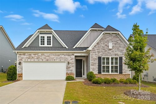 219 Pintail Dr, Monroe, NC, 28110-9819 | Card Image