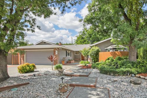 527 Rutgers Drive, Davis, CA, 95616 | Card Image