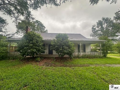 296 Mount Vernon Church Rd, West Monroe, LA, 71292-3374 | Card Image
