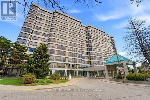 308-310 Mill St S, Brampton, ON, L6Y3B1 | Card Image