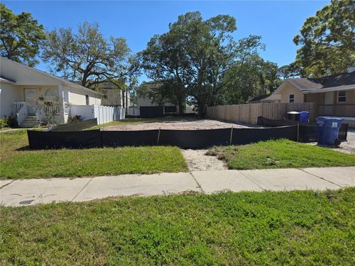 134 49th Ave N, SAINT PETERSBURG, FL, 33703-3924 | Card Image