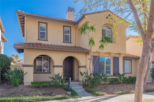 54 Shadowplay, Irvine, CA, 92620-4810 | Card Image