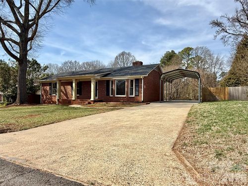 1838 Townes Ct, Rock Hill, SC, 29730-3361 | Card Image