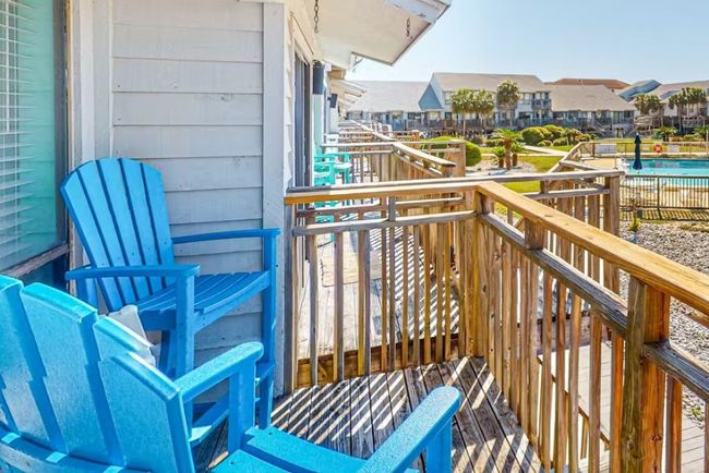 K11 - 1804 E Gulf Beach Dr, Townhouse with 1 bedrooms, 1 bathrooms and 2 parking in St. George Island FL | Image 19