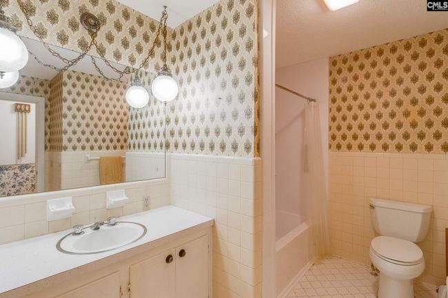 2117 &amp; 2109 Togetherness Way, House other with 7 bedrooms, 5 bathrooms and null parking in McBee SC | Image 54