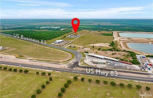509 Joe Aguilar St, Penitas, TX, 78576 | Card Image
