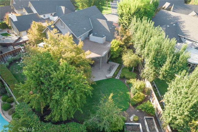 2727 W Bluff Ave, House other with 4 bedrooms, 3 bathrooms and 2 parking in Fresno CA | Image 59