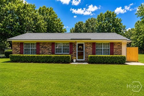 207 Poplar St, Bloomingdale, GA, 31302-8532 | Card Image