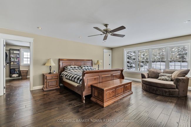 6643 3 Rd Line, House other with 6 bedrooms, 6 bathrooms and 30 parking in New Tecumseth ON | Image 26