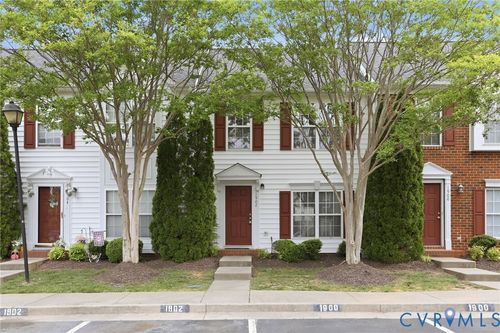 1902 Mountain Gate Pl, Glen Allen, VA, 23060-2268 | Card Image