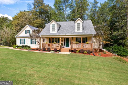 114 Copper Creek Dr, Lagrange, GA, 30240-8258 | Card Image