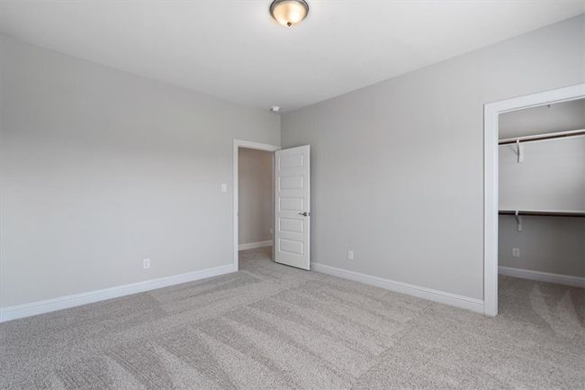 UNIT-85 - 600 C Bar Ranch Trl, House other with 4 bedrooms, 3 bathrooms and 4 parking in Cedar Park TX | Image 27