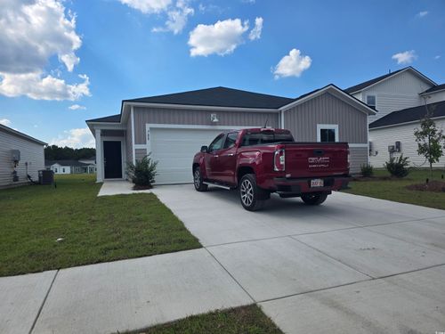 788 Wapama St, Little River, SC, 29566-7161 | Card Image
