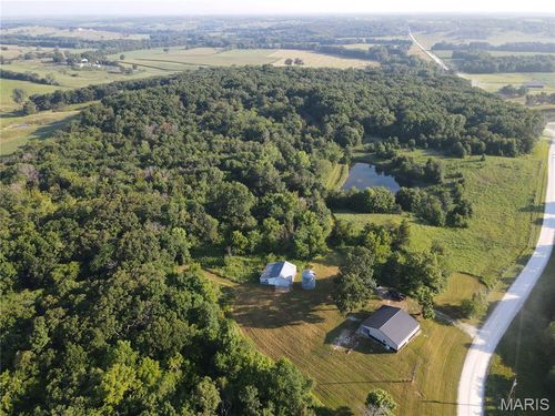355 County Road, Other, MO, 63531 | Card Image