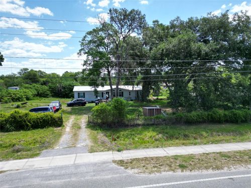 11316 Mcmullen Rd, Riverview, FL, 33569-6338 | Card Image