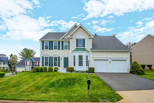 46610 Kingschase Ct, STERLING, VA, 20165-7399 | Card Image