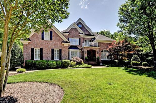 3021 Nathaniels Grn, Williamsburg, VA, 23185-7505 | Card Image