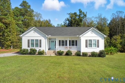 15305 Keelers Mill Rd, Dewitt, VA, 23840-2837 | Card Image