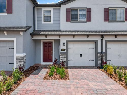 213 Rustic Loop, SANFORD, FL, 32771-7582 | Card Image