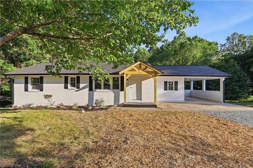 2512 Oak Ridge Rd, Oak Ridge, NC, 27310-9703 | Card Image