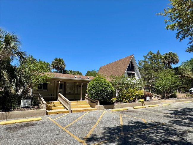 Recreation building | Image 38