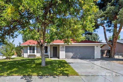 10778 W Ripley St, Boise, ID, 83713-9511 | Card Image