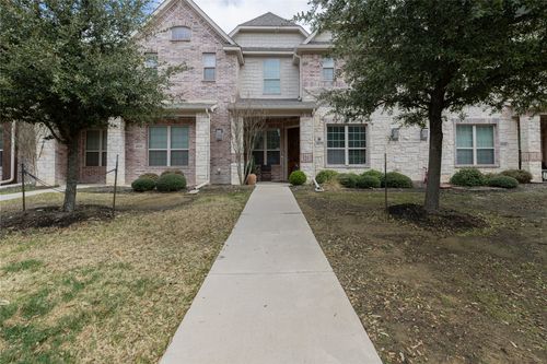 4822 Empire Way, Irving, TX, 75038-3451 | Card Image