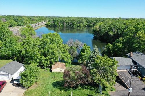 Lot 016 63rd Way Ne, Minneapolis, MN, 55432-4812 | Card Image
