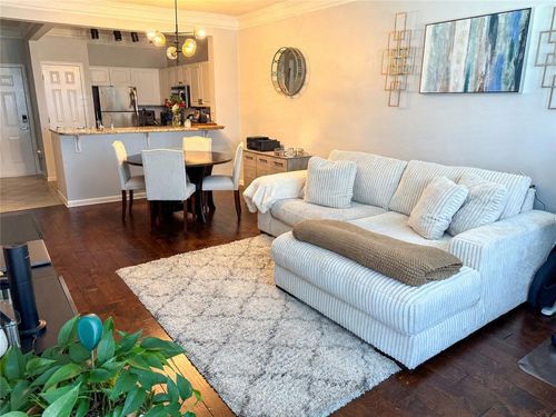 2102-1850 Cotillion Dr, Atlanta, GA, 30338-7881 | Card Image