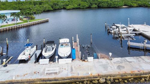 12-2700 Ne 135th St, North Miami, FL, 33181-5501 | Card Image