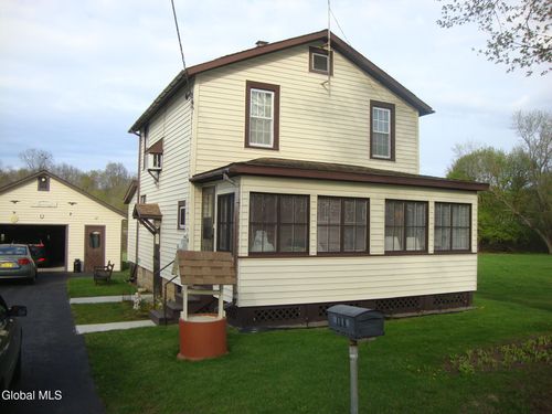 142 State Route 169, Little Falls, NY, 13365-5017 | Card Image