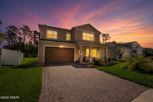 2013 Cove Point Road, Port Orange, FL, 32128 | Card Image